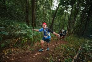 BIB: 
                            <button type="button" onclick="openModal(22483227)" class="btn btn-primary btn-sm float-right btn-popup" data-toggle="modal" data-target=".modal-high-quality">
                        <i class="fas fa-shopping-cart"></i> Add to Cart
                    </button>
                                            <button type="button" onclick="isThisMe(22483227, true)" class="btn btn-success btn-sm float-right btn-popup btn-isme hidden" data-toggle="tooltip" data-placement="bottom" title="นี่คือรูปของคุณใช่ไหม คลิกที่นี่เพื่อเอาเข้าอัลบั้ม">
                        <i class="fas fa-plus"></i> Add to album
                    </button>
                    <button type="button" onclick="isThisMe(22483227, false)" class="btn btn-warning btn-sm float-right btn-popup btn-isnotme hidden">
                        <i class="fas fa-ban"></i> Remove from album
                    </button>